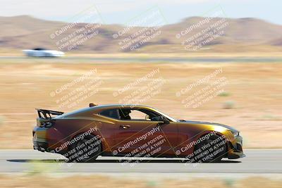 media/May-21-2023-VIP Trackdays (Sun) [[1bbd67e0b1]]/B group/session 2 turn 1/